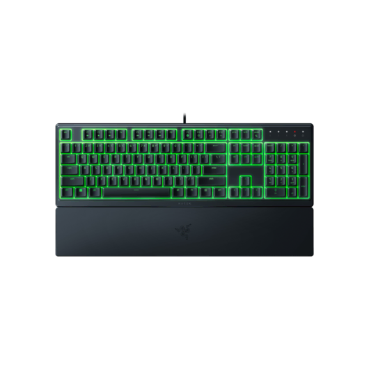 Razer Ornata V3 X Kbl. Klavye Gaming Klavye