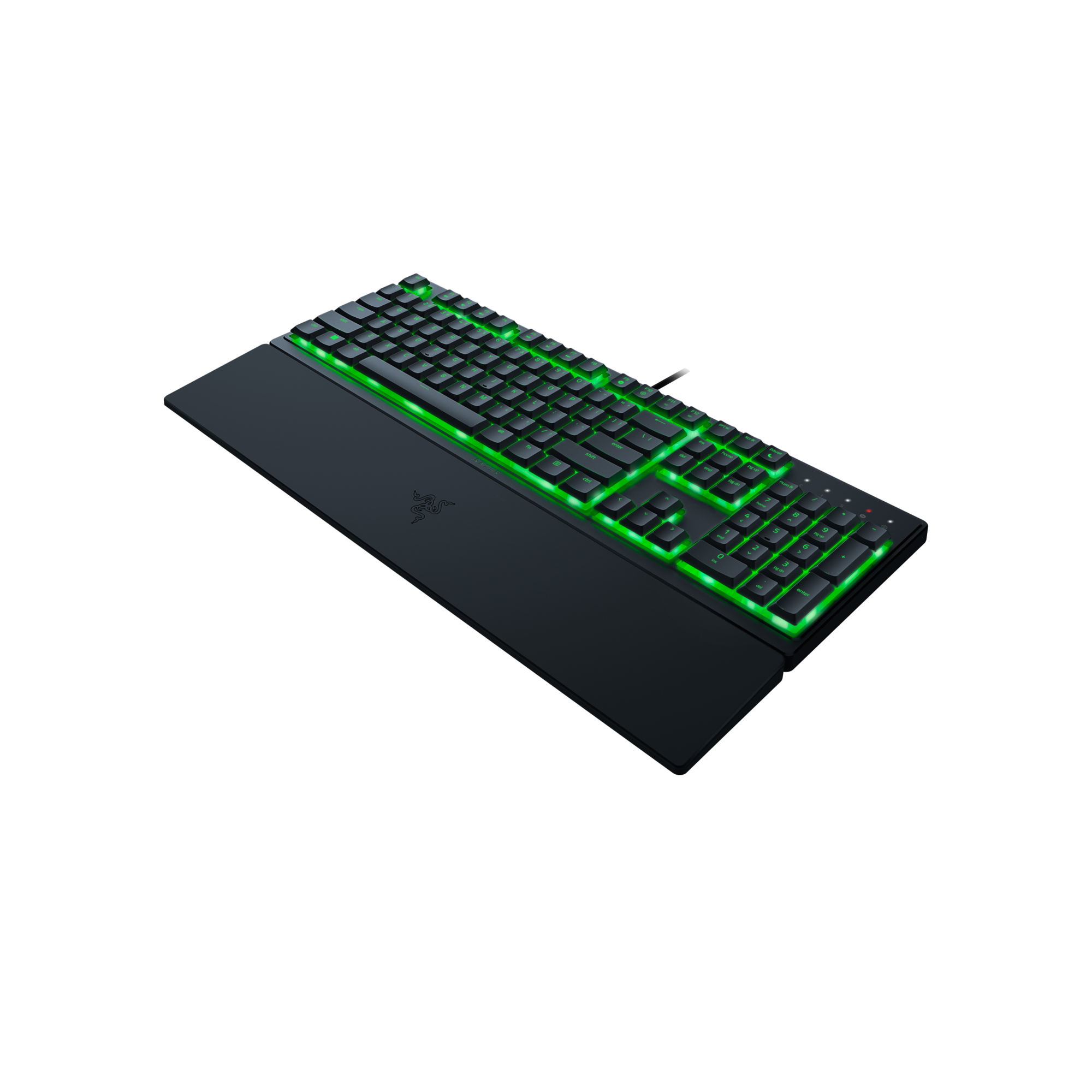 Razer Ornata V3 X Kbl. Klavye Gaming Klavye