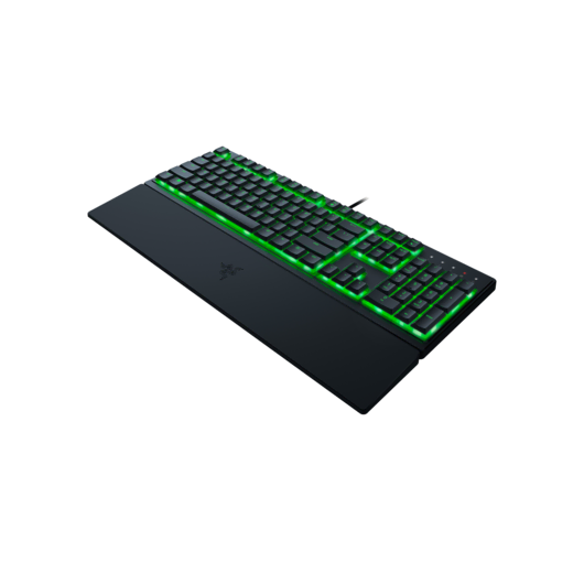 Razer Ornata V3 X Kbl. Klavye Gaming Klavye