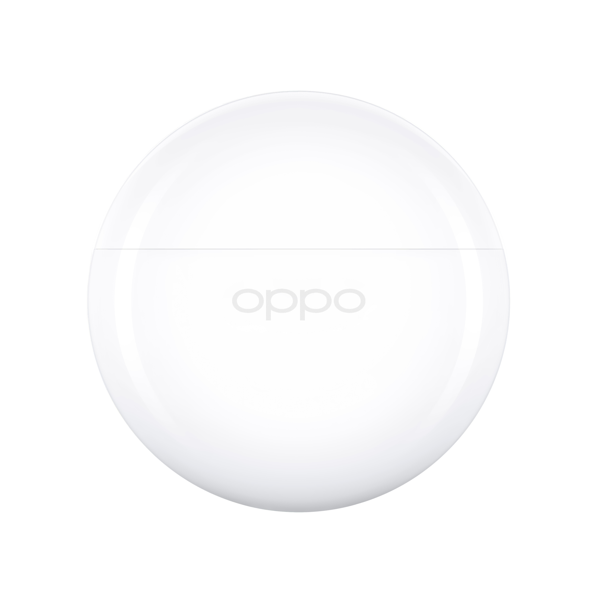 Oppo Enco Buds2 Kablosuz Kulaklık AyIşık Kulaklık