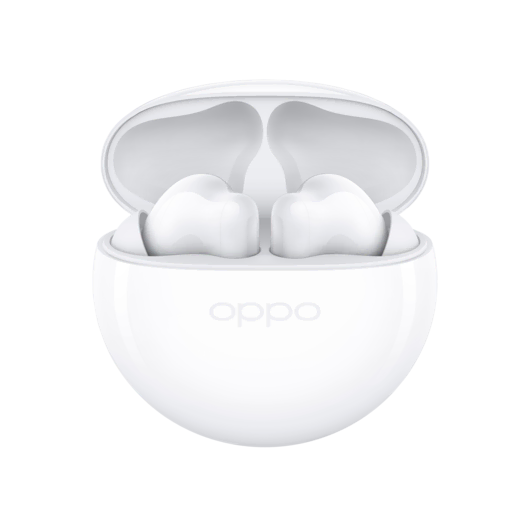 Oppo Enco Buds2 Kablosuz Kulaklık AyIşık Kulaklık