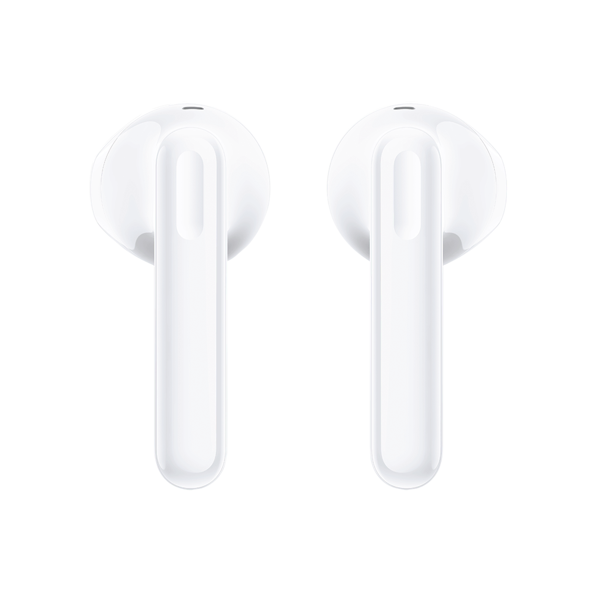 Oppo Enco Air2 Kablosuz Kulaklık Beyaz Kulaklık