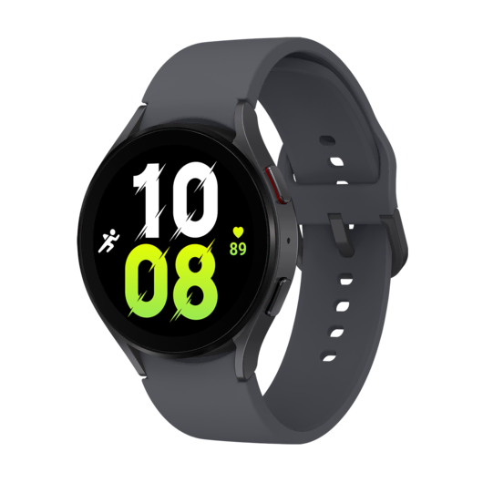 Samsung Galaxy Watch5 44mm Grafit Akıllı Saat