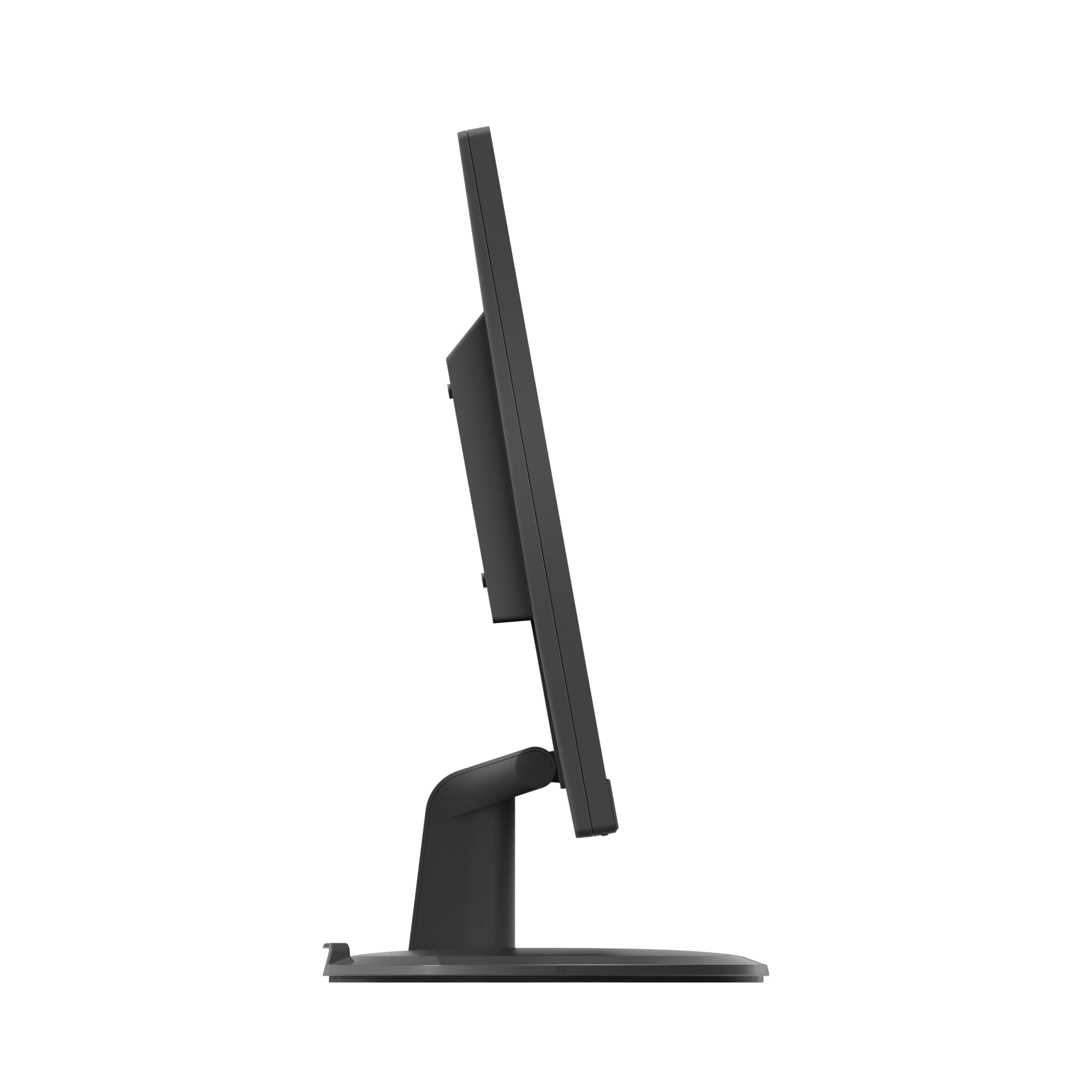 Lenovo C27-35 271 - (66BAKAC6TK) Monitör
