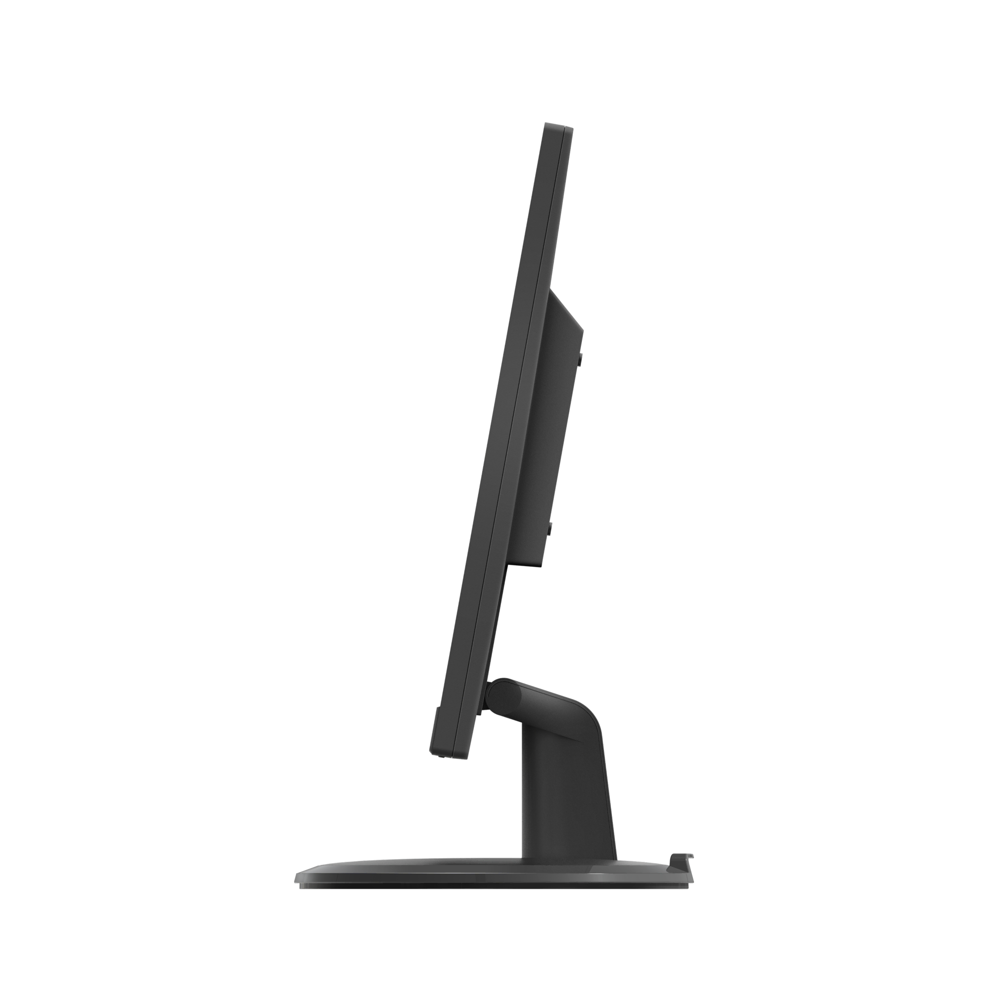 Lenovo C27-35 271 - (66BAKAC6TK) Monitör