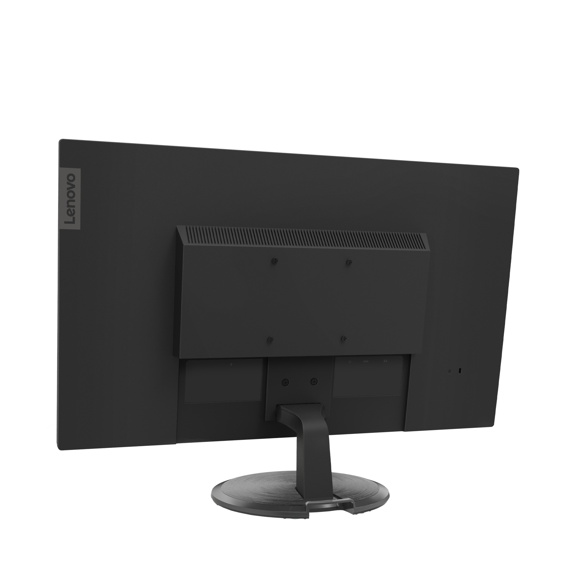 Lenovo C27-35 271 - (66BAKAC6TK) Monitör