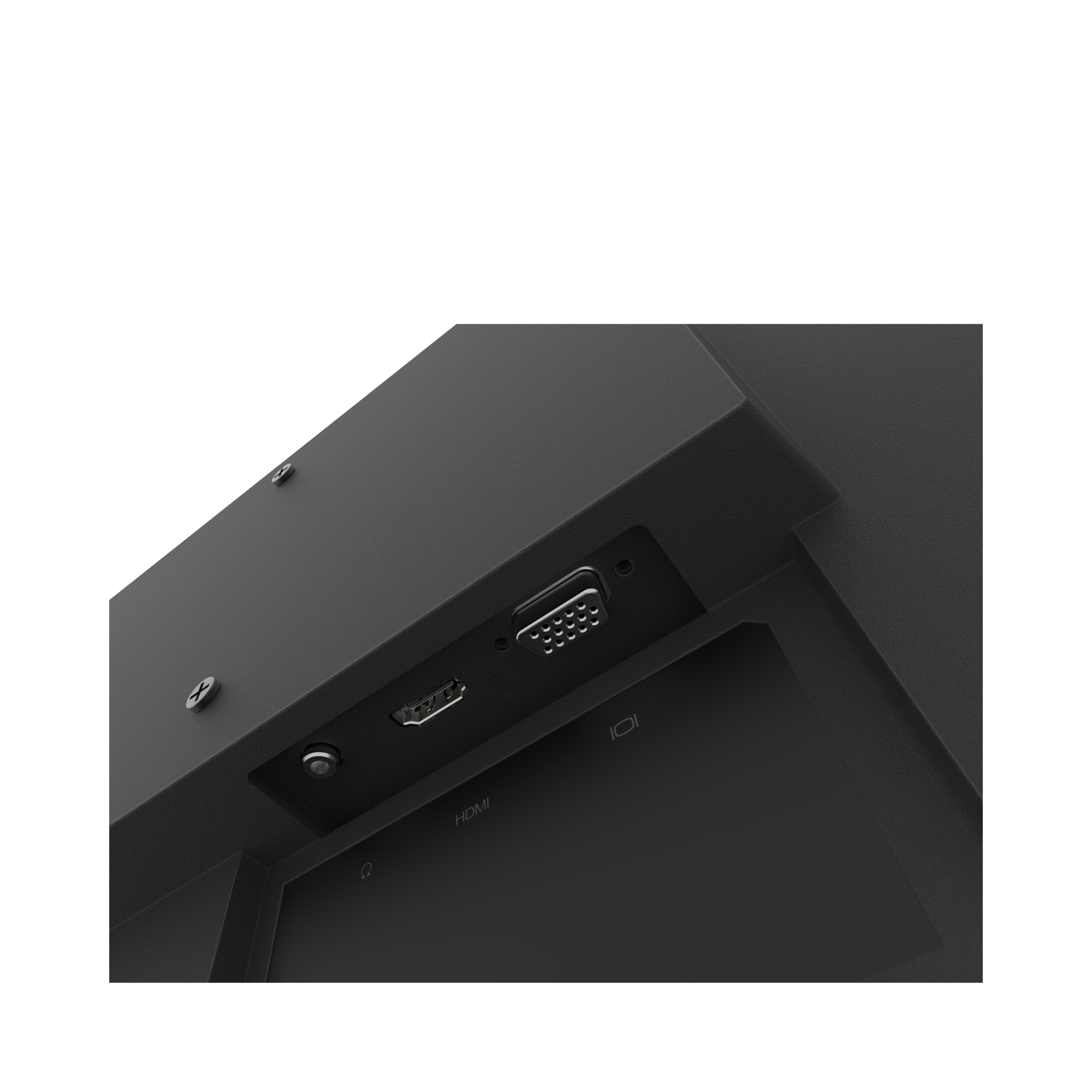 Lenovo C27-35 271 - (66BAKAC6TK) Monitör