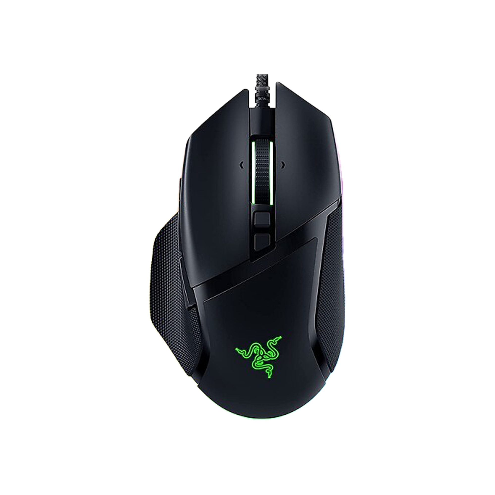 RAZER Basilisk V3 KBL.Mouse Gaming Mouse