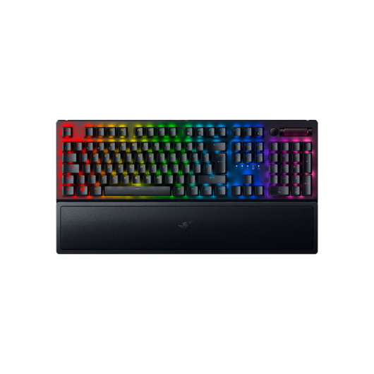 RAZER Black widow V3 KBL.Klavye TR Gaming Klavye