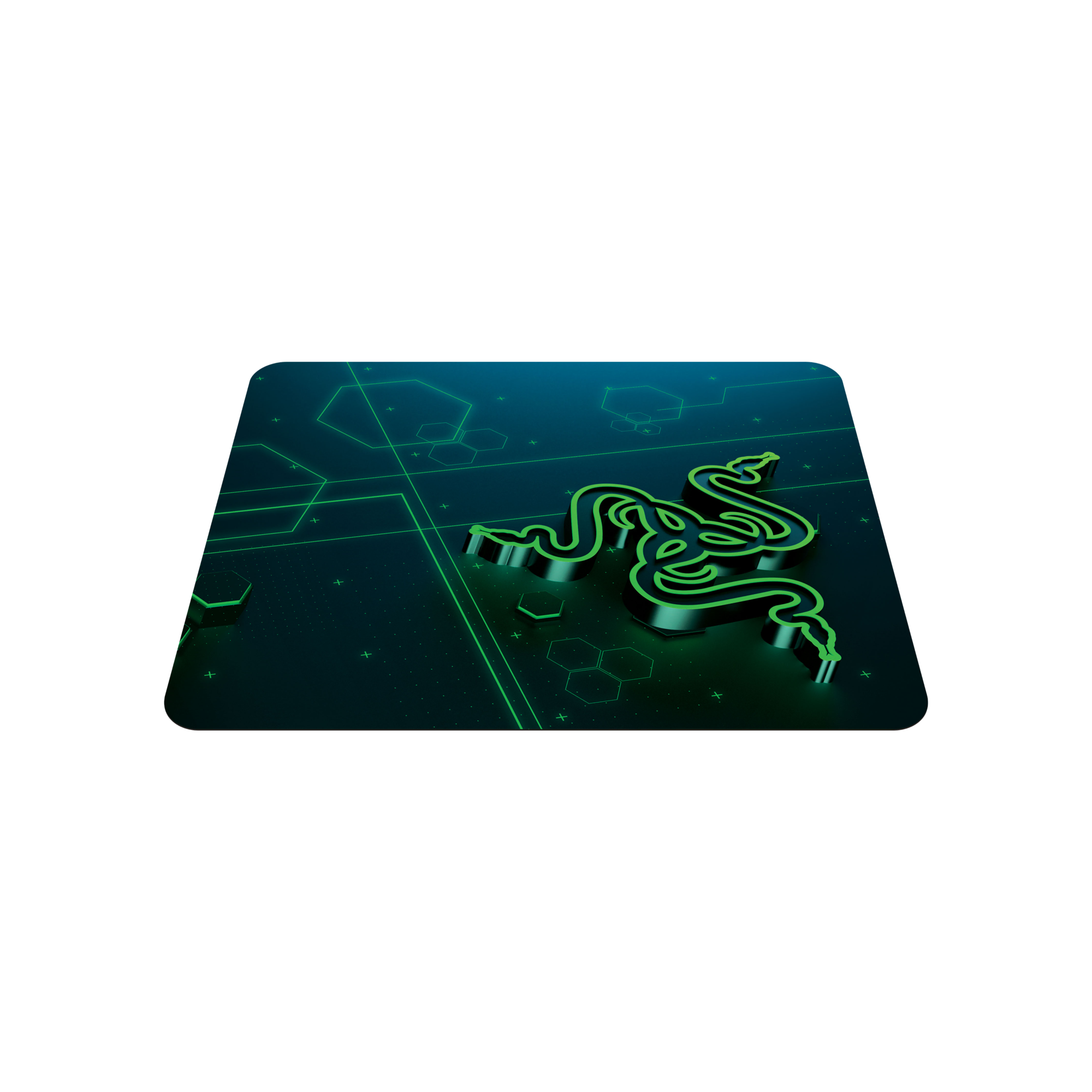 RAZER,Goliathus Mobile Mousepad Mousepad