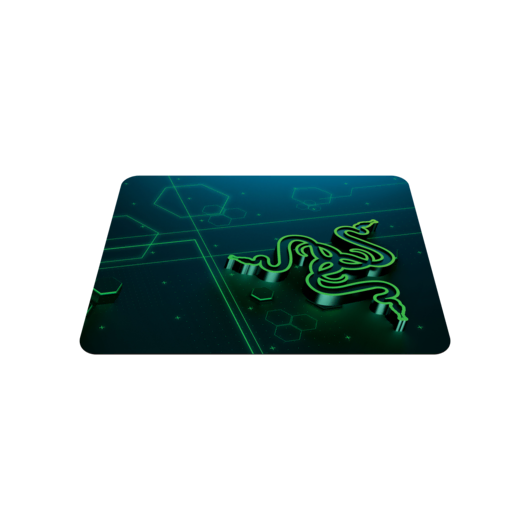 RAZER,Goliathus Mobile Mousepad Mousepad