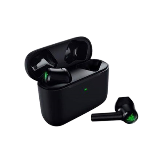 RAZER Hammerhead X TWS Kulaklık Gaming Kulakiçi Kulaklık