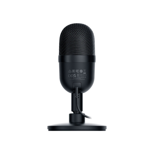 RAZER Seiren Mini Mikrofon Bilgisayar Çevre Birimleri