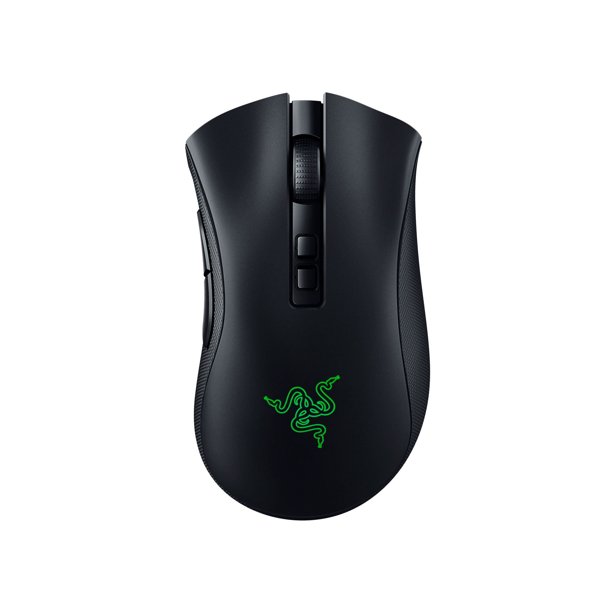 RAZER Deathadder V2 Pro Kbs.Mouse Gaming Mouse