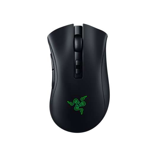 RAZER Deathadder V2 Pro Kbs.Mouse Gaming Mouse