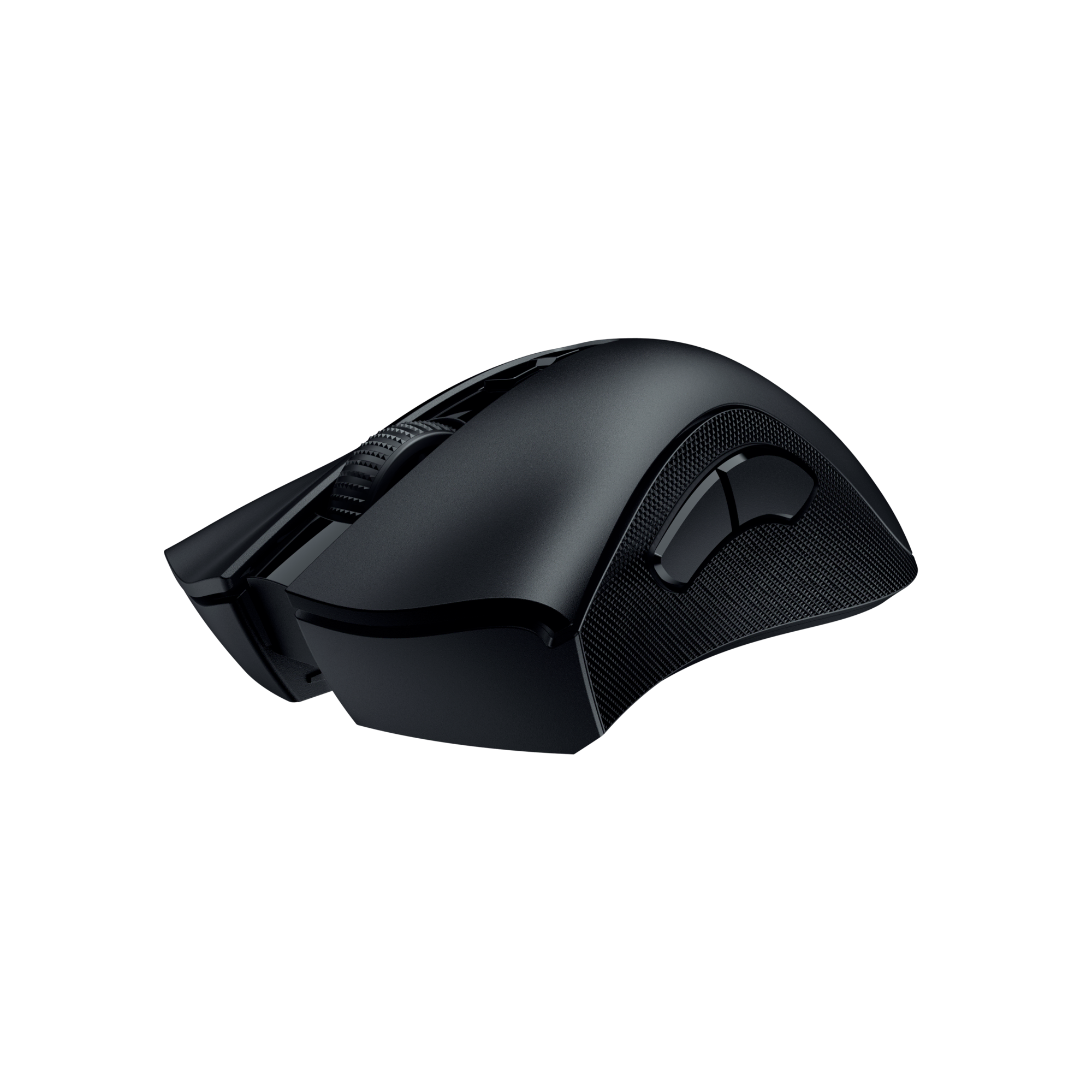 RAZER Deathadder V2 Pro Kbs.Mouse Gaming Mouse