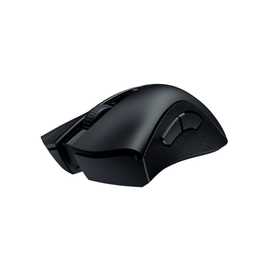 RAZER Deathadder V2 Pro Kbs.Mouse Gaming Mouse