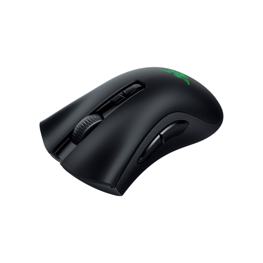 RAZER Deathadder V2 Pro Kbs.Mouse Gaming Mouse