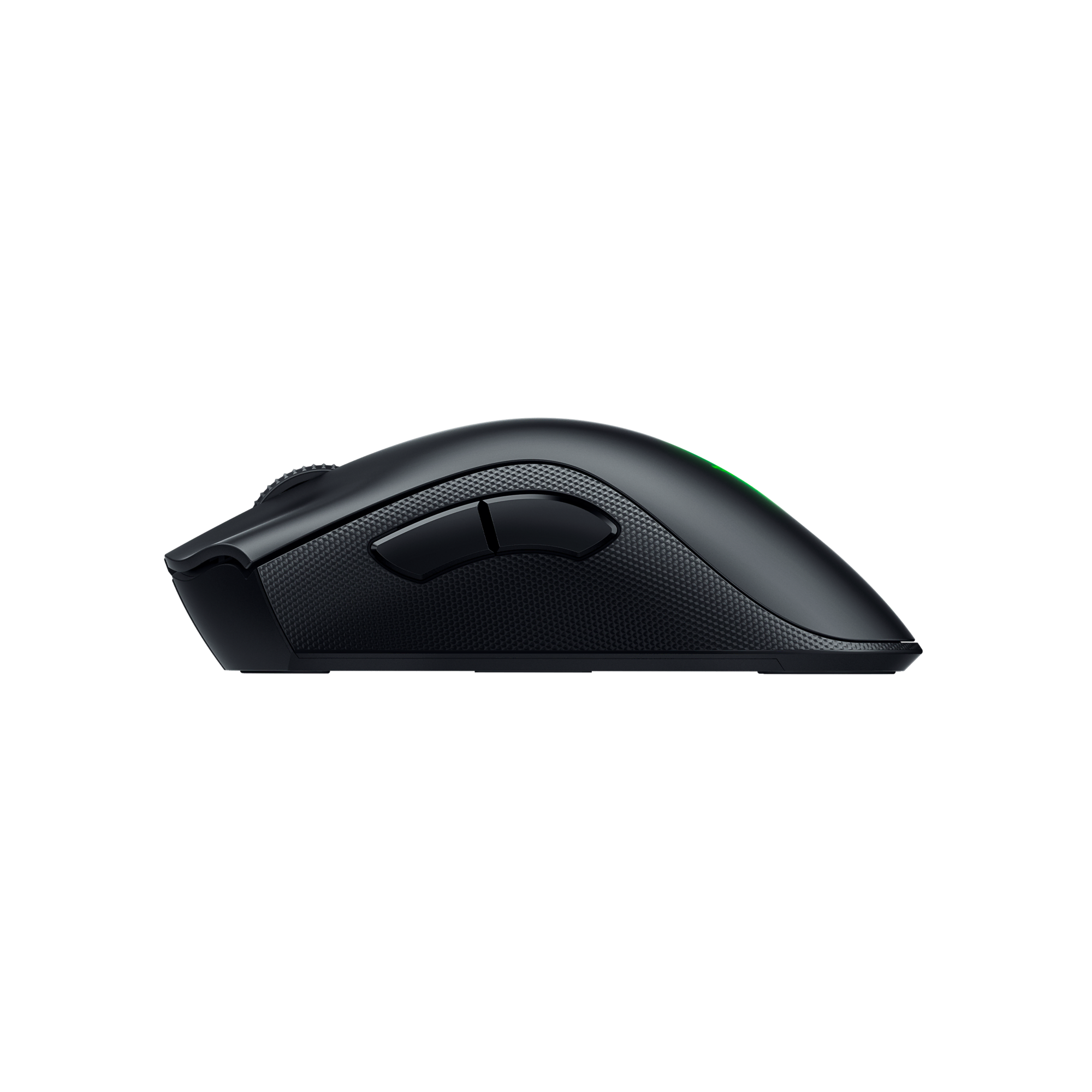 RAZER Deathadder V2 Pro Kbs.Mouse Gaming Mouse