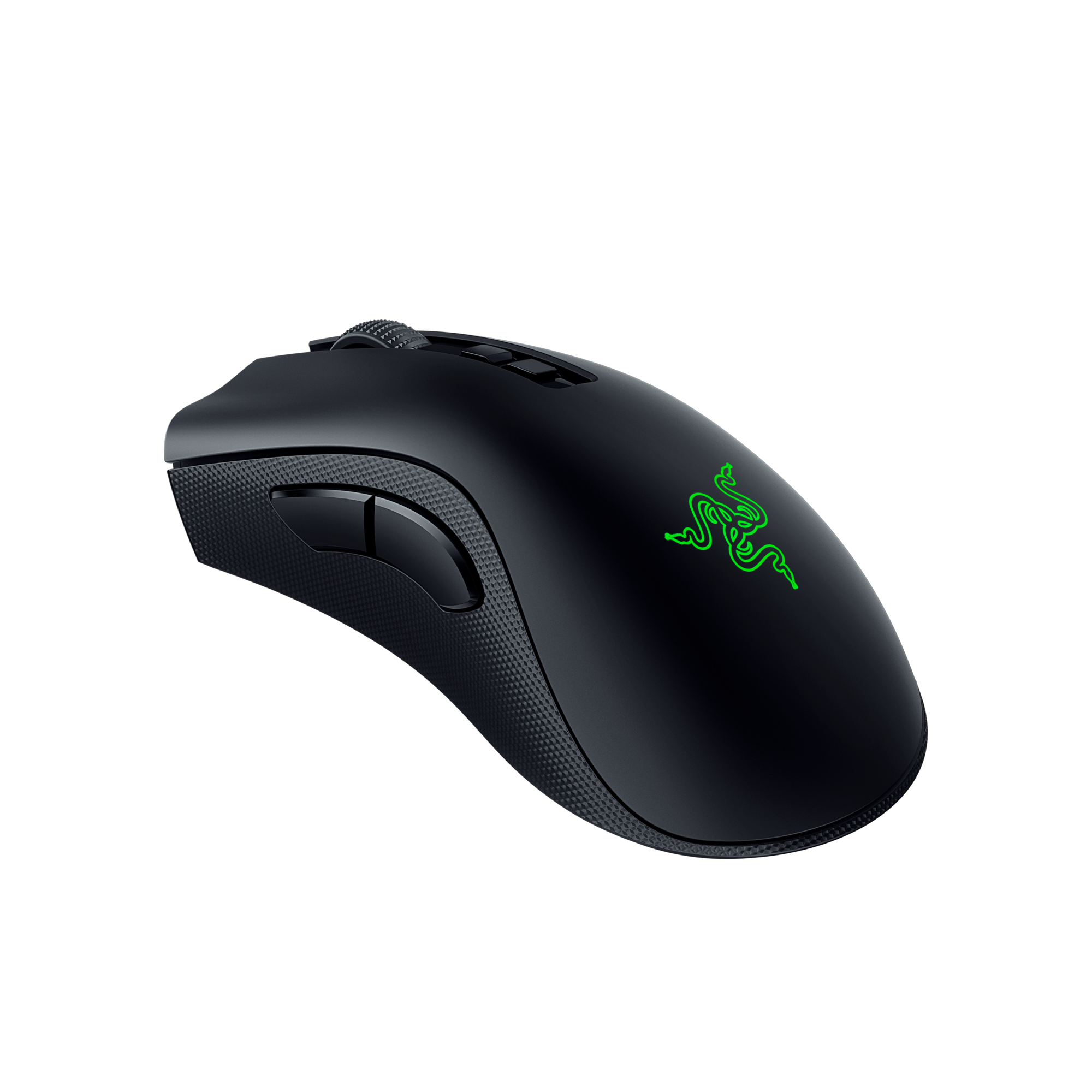 RAZER Deathadder V2 Pro Kbs.Mouse Gaming Mouse