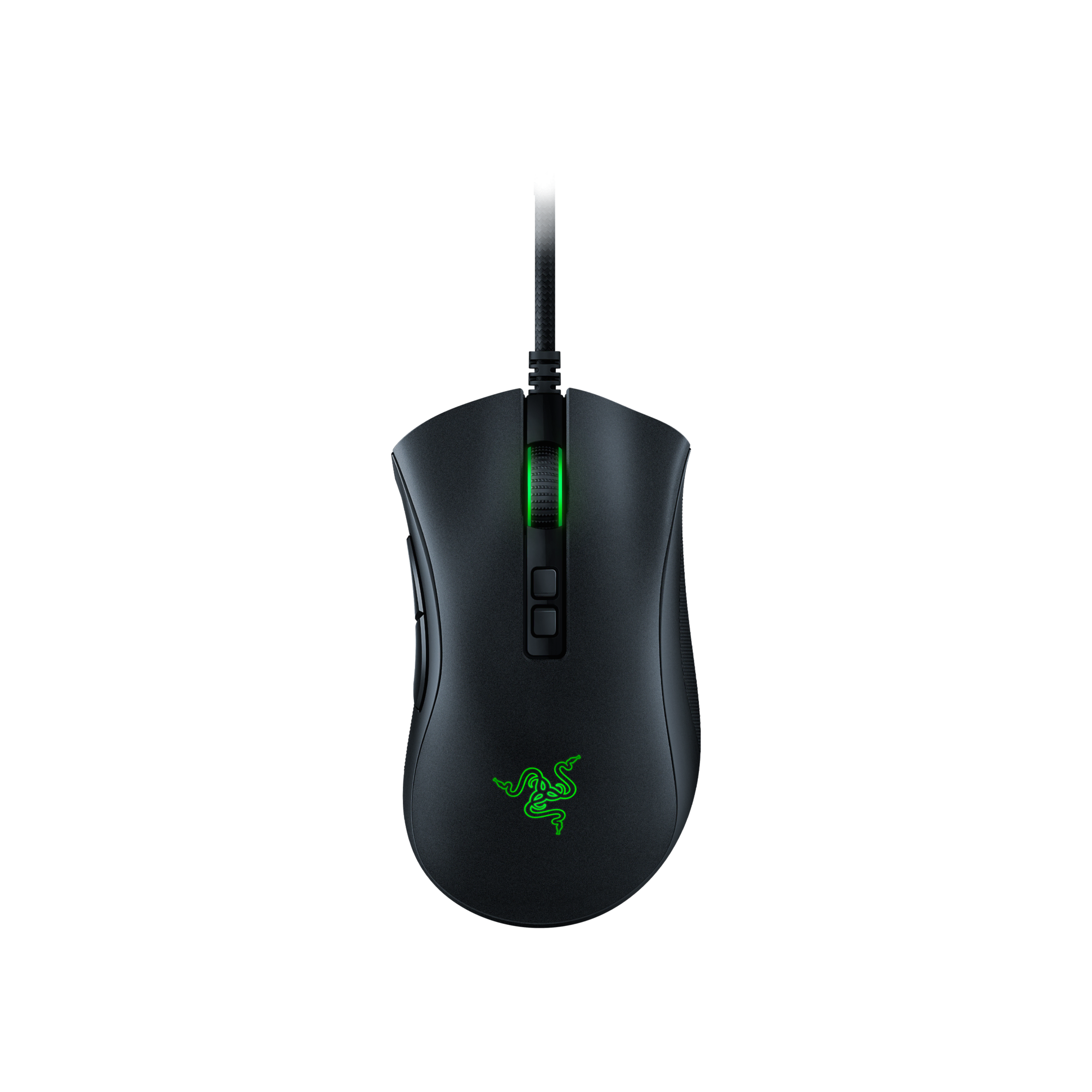 RAZER,Deathadder V2xhyperspeed Kbs.Mouse Gaming Mouse