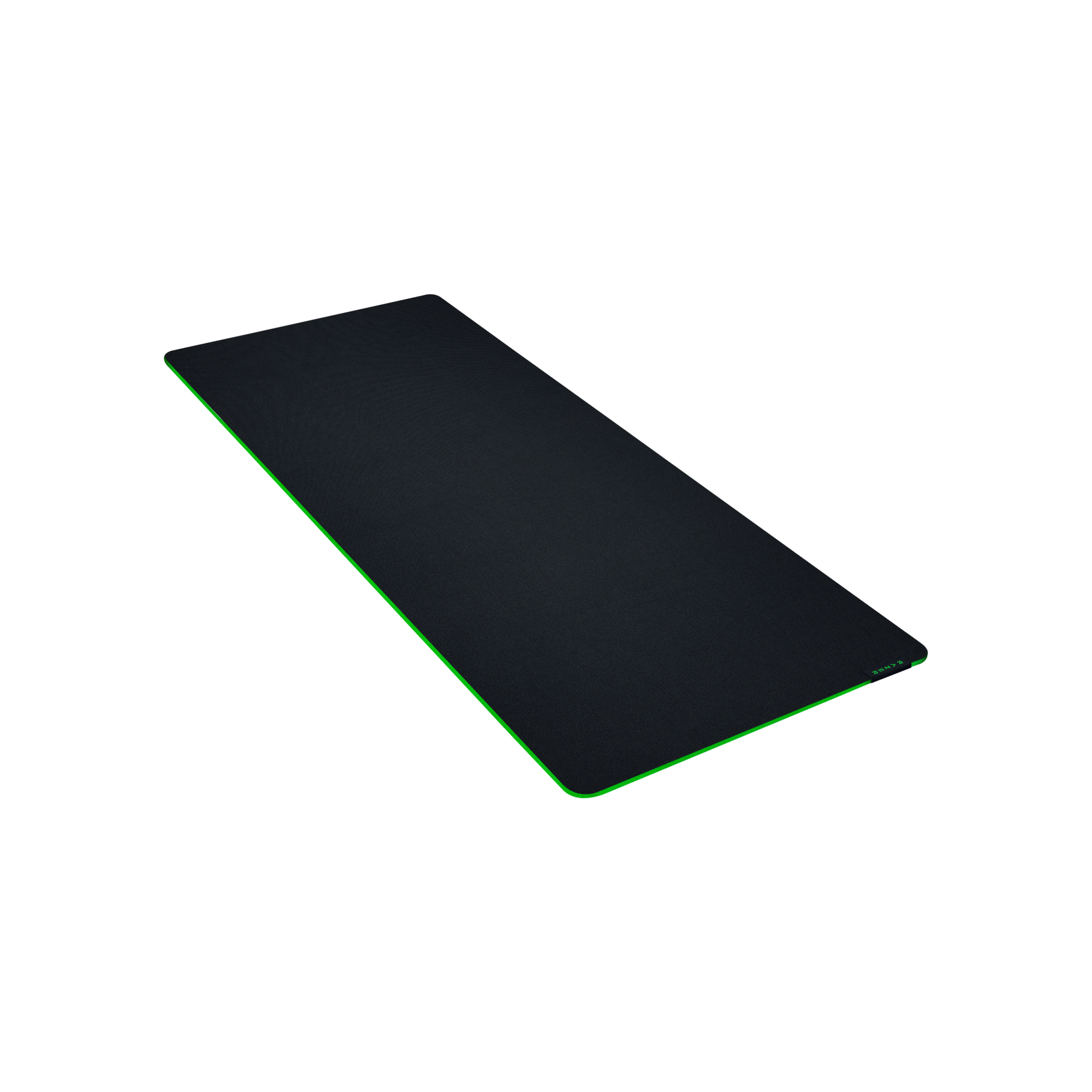 RAZER Gigantus V2 XXL Mousepad Mousepad