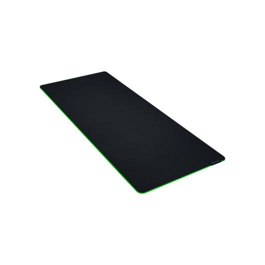 RAZER Gigantus V2 XXL Mousepad Mousepad