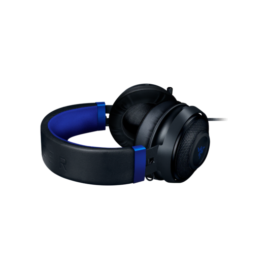 RAZER Kraken Kbl.Kulaklık Siyah Gaming Kulaklık