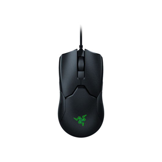 RAZER Viper 8Khz Kbl. Mouse Gaming Mouse