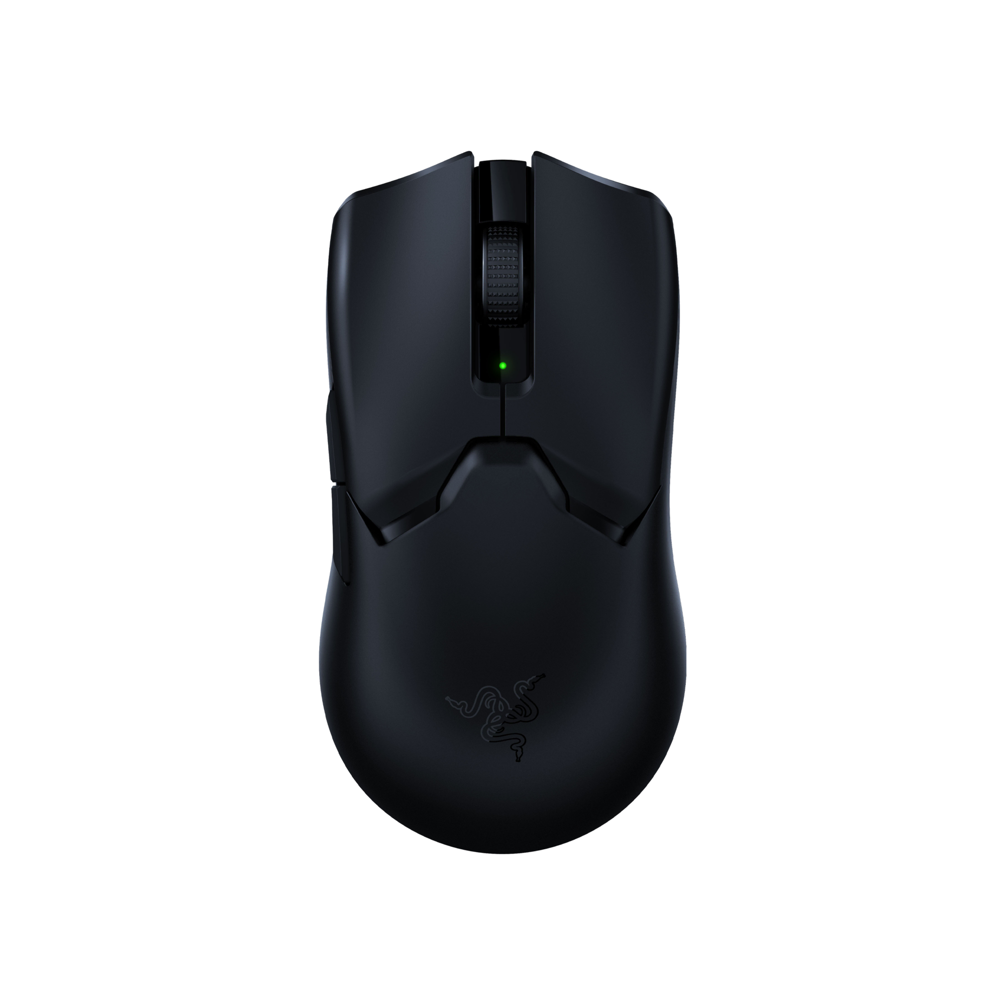 RAZER Viper V2 Pro Kbs.Mouse Siyah Gaming Mouse