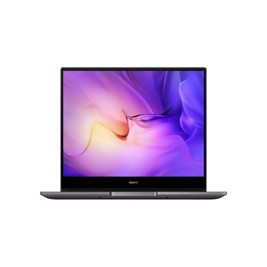 Huawei Matebook D14 i3 8/256GB Laptop