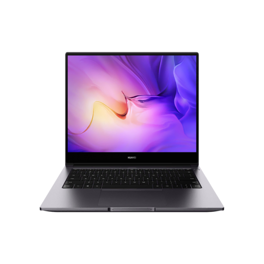 Huawei Matebook D14 i3 8/256GB Laptop