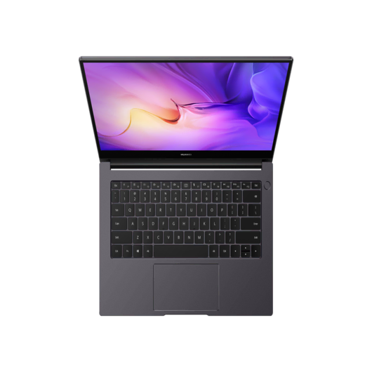 Huawei Matebook D14 i3 8/256GB Laptop
