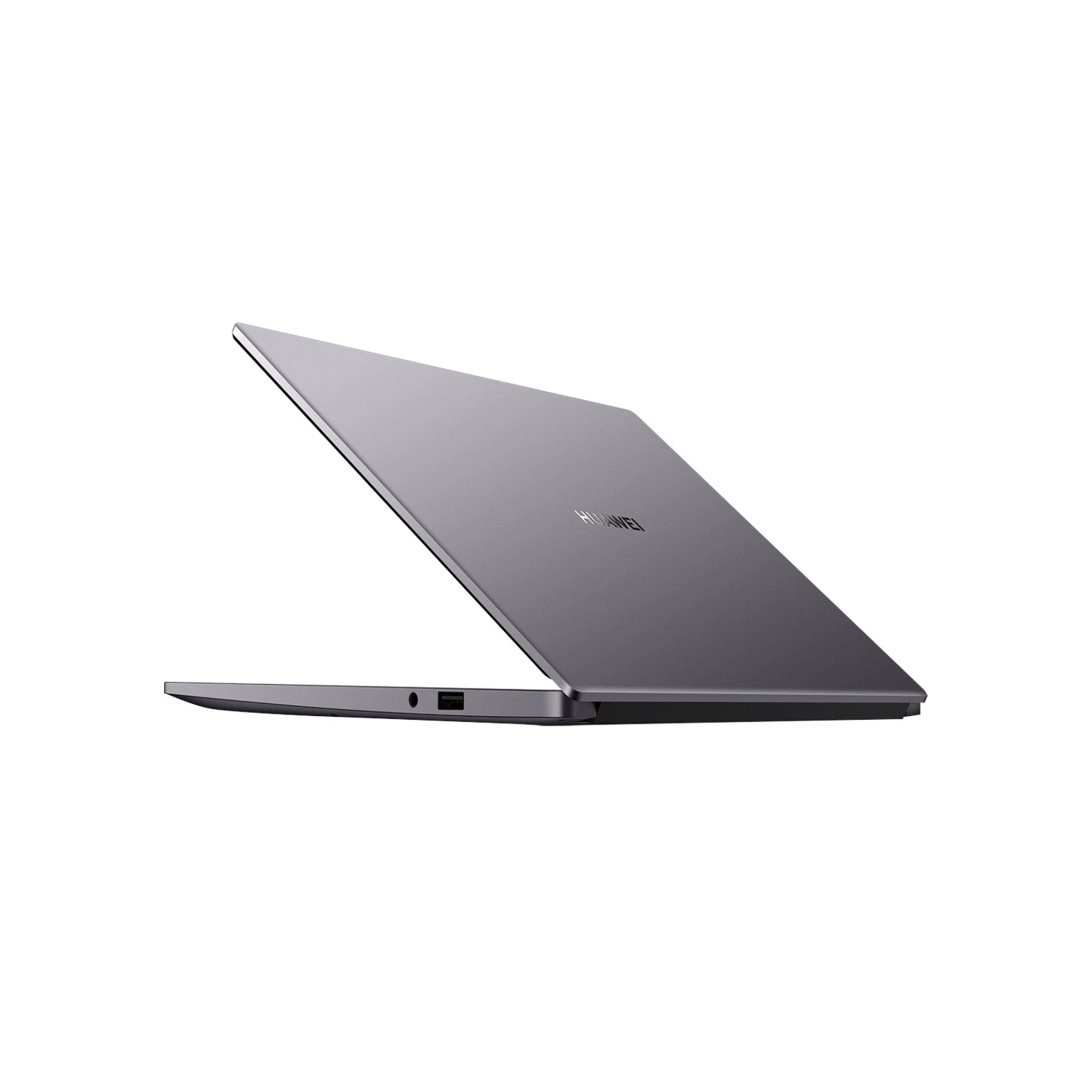 Huawei Matebook D14 i3 8/256GB Laptop