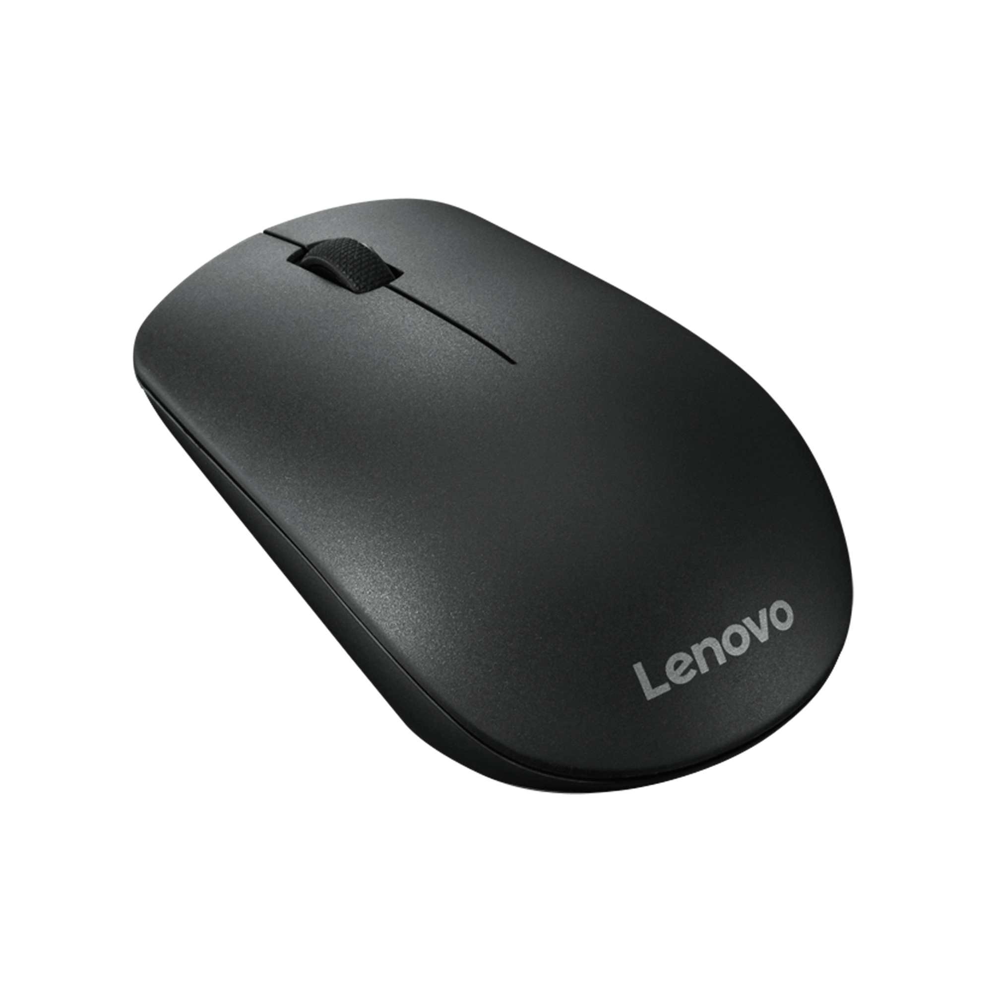 LENOVO 400 1200 DPI Kablosuz Mouse Siyah Mouse