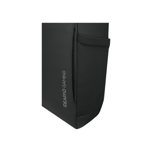 Lenovo Ideapad Modern NB Çanta Siyah Laptop