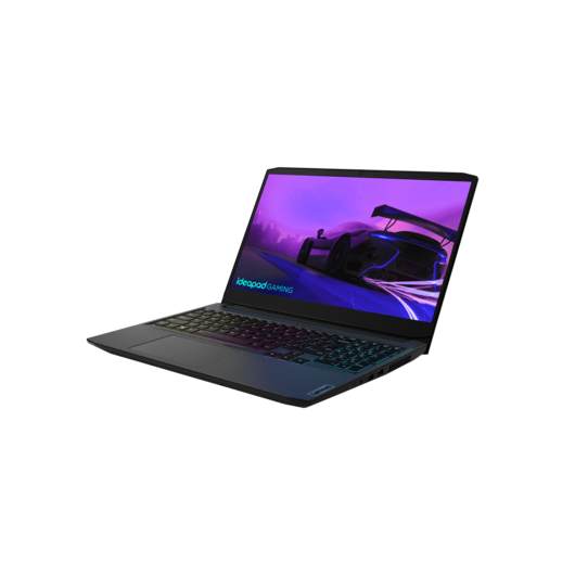 Lenovo Gaming i5 8-512 GB 82K101ELTX Laptop