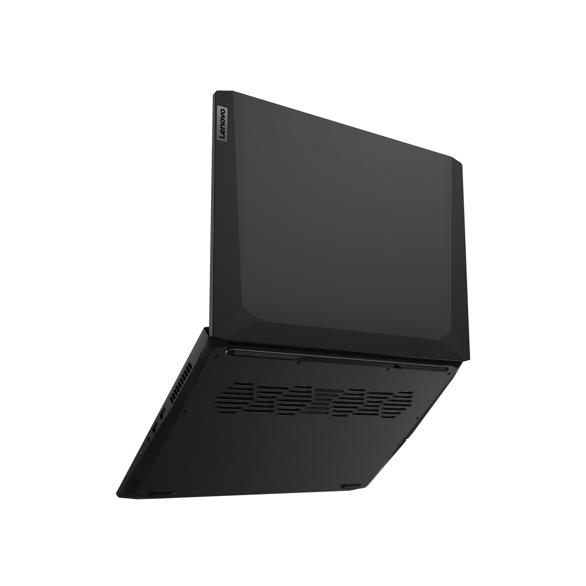 Lenovo Gaming i5 8-512 GB 82K101ELTX Laptop