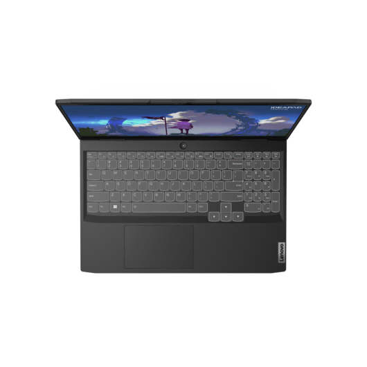 Lenovo Gaming i7 16GB-1TB 82S900ESTX Laptop