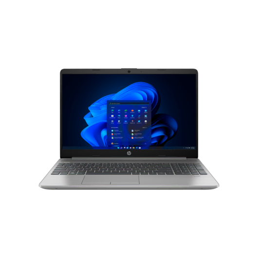 HP Ryzen5 8-256GB 723Q2EA Laptop
