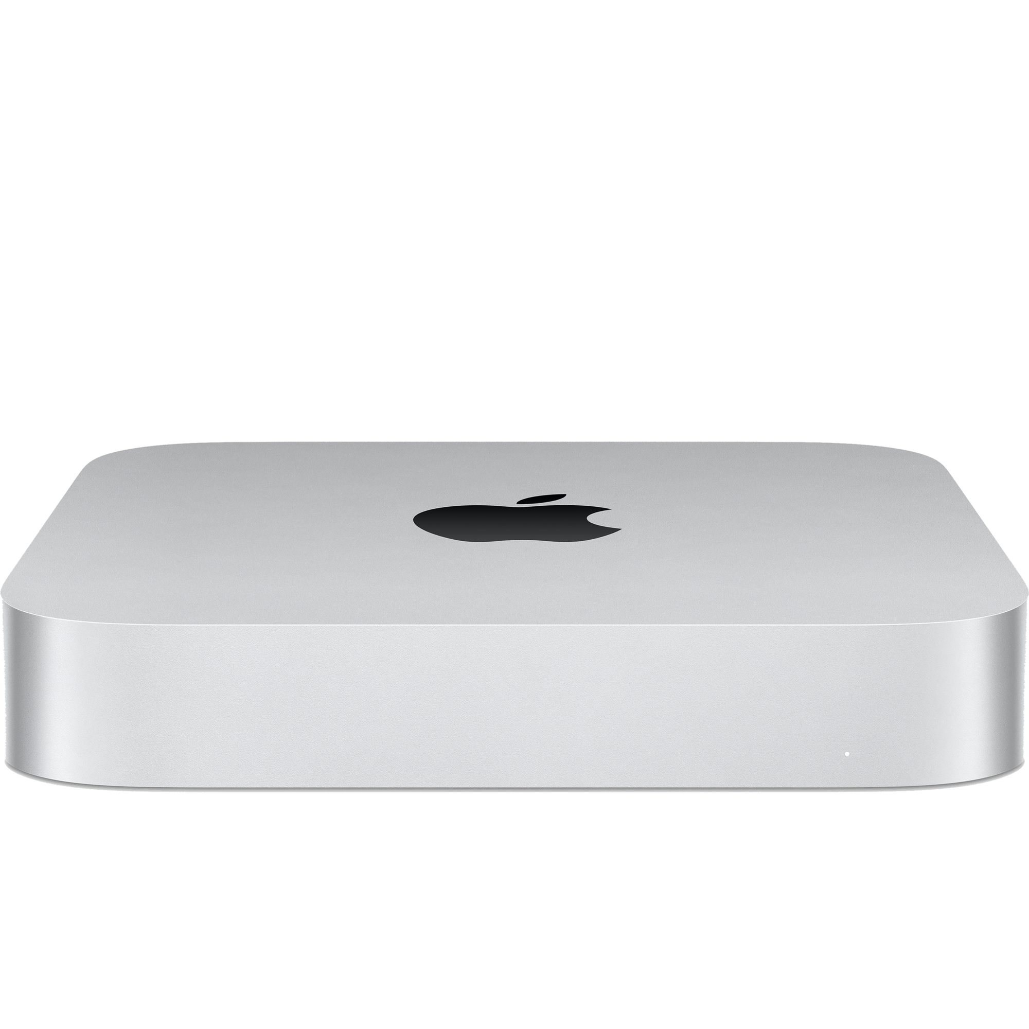 Mac Mini 16-512 GB - MNH73TU/A Masaüstü Bilgisayar