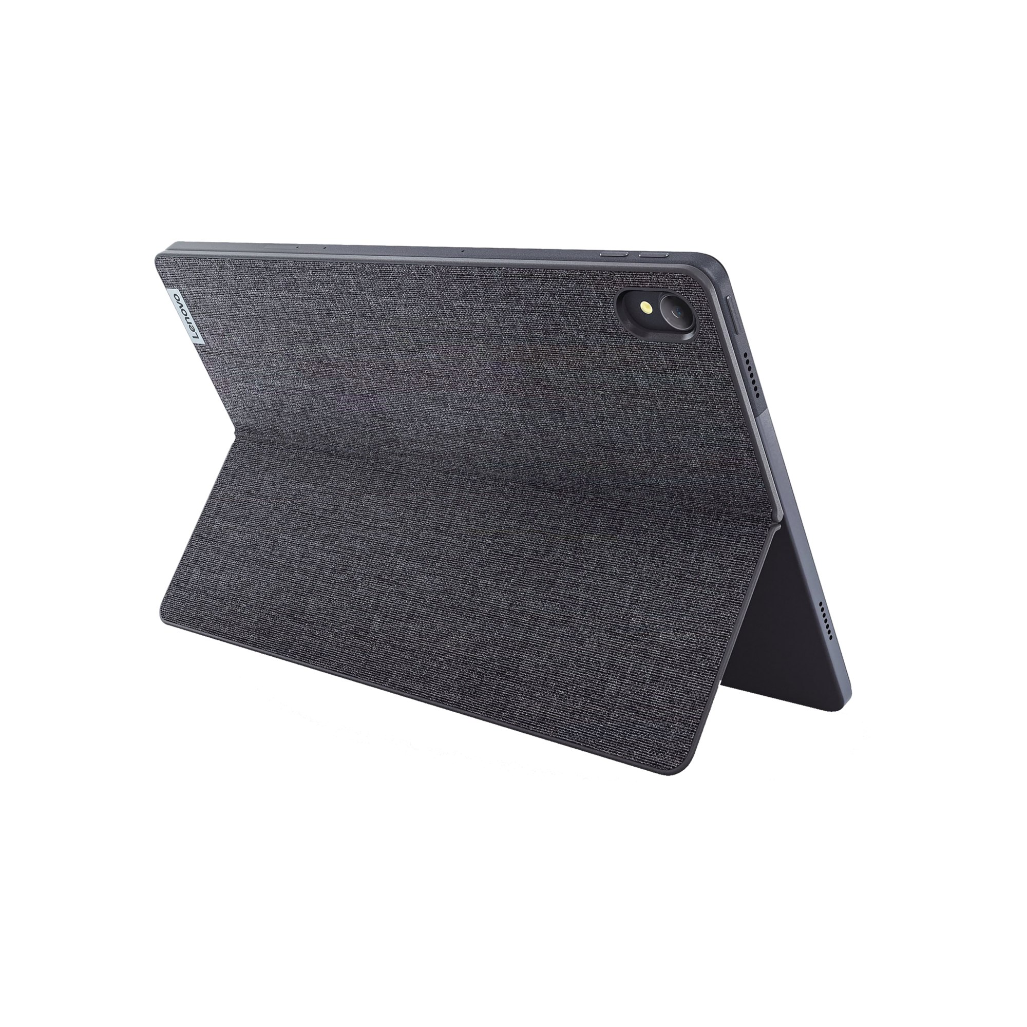 LENOVO TAB P11 4G/128G ZA7R0223TR Lenovo Tablet