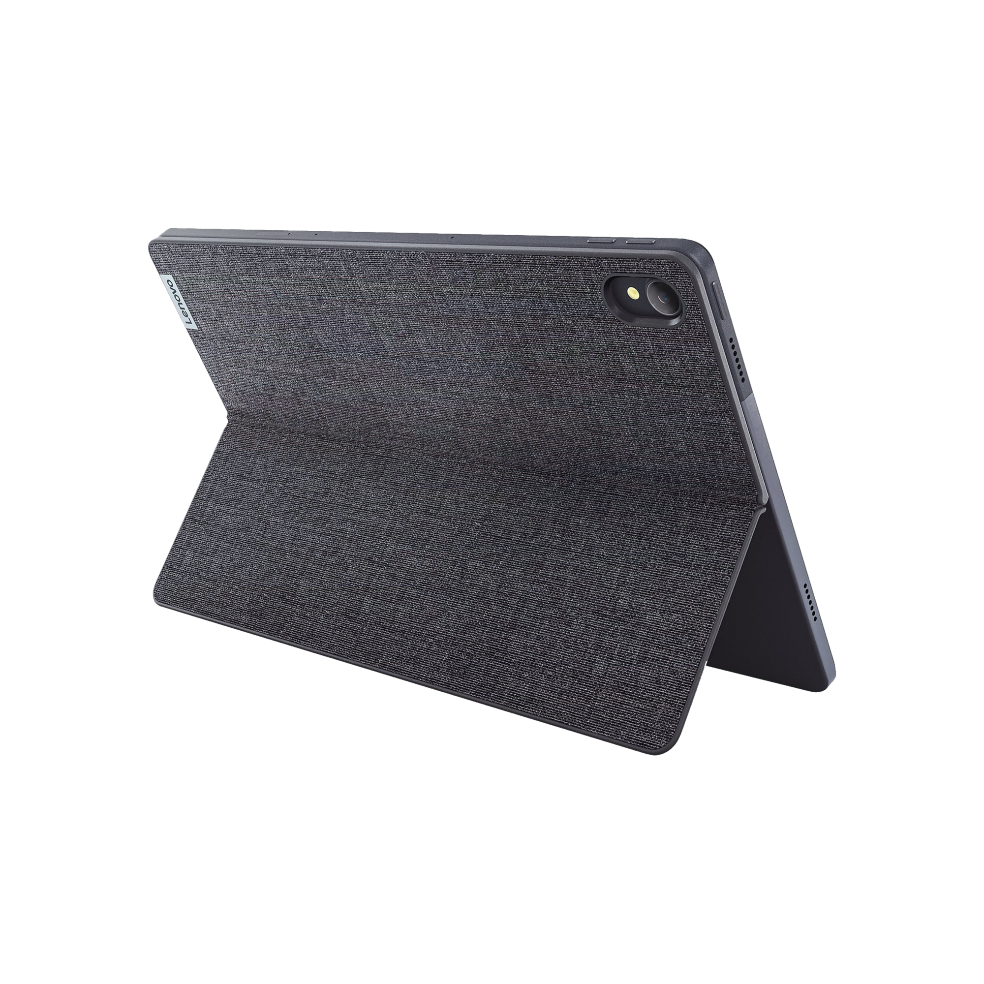 Lenovo Tab P11 Plus 6G/128G ZA940086TR Tablet