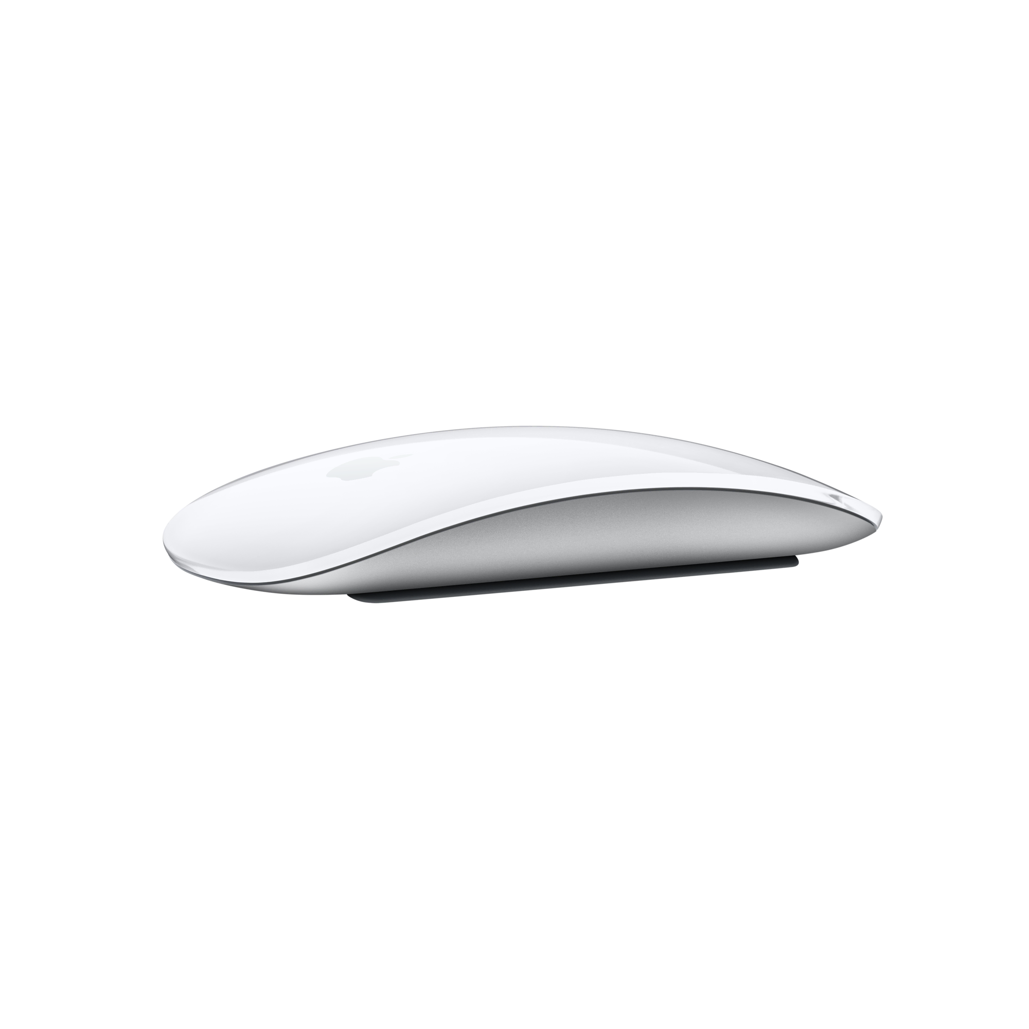 Magic Mouse Bilgisayar Çevre Birimleri