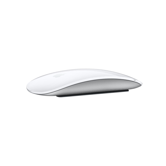 Magic Mouse Bilgisayar Çevre Birimleri