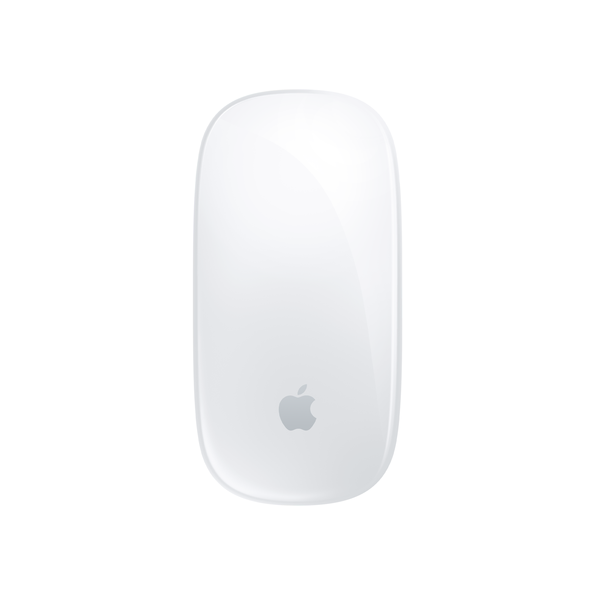 Magic Mouse Bilgisayar Çevre Birimleri