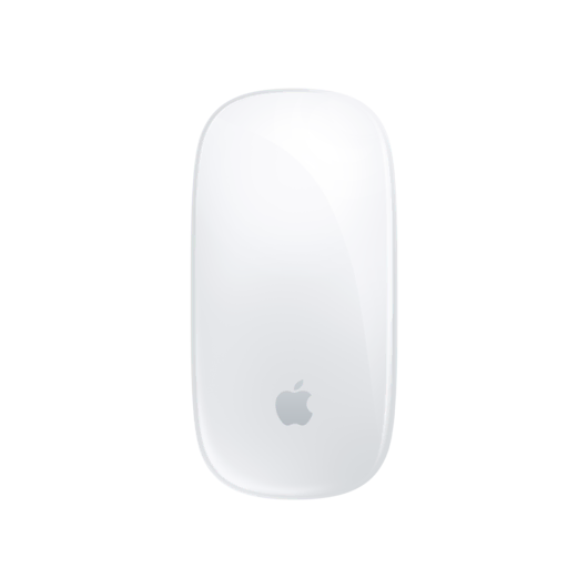 Magic Mouse Bilgisayar Çevre Birimleri