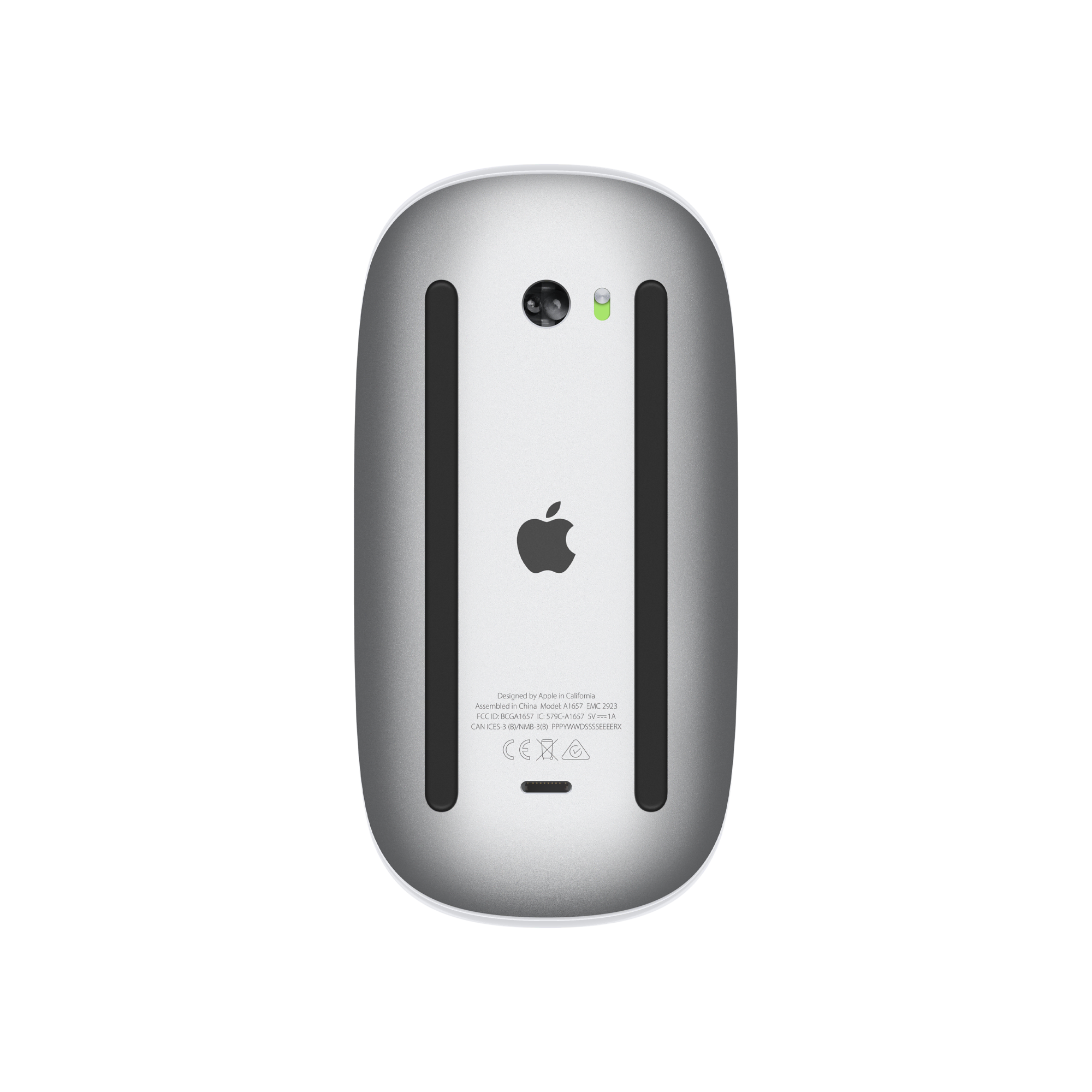 Magic Mouse Bilgisayar Çevre Birimleri