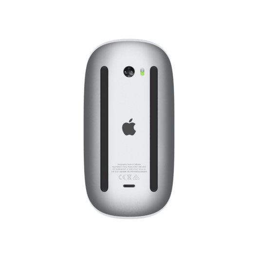 Magic Mouse Bilgisayar Çevre Birimleri