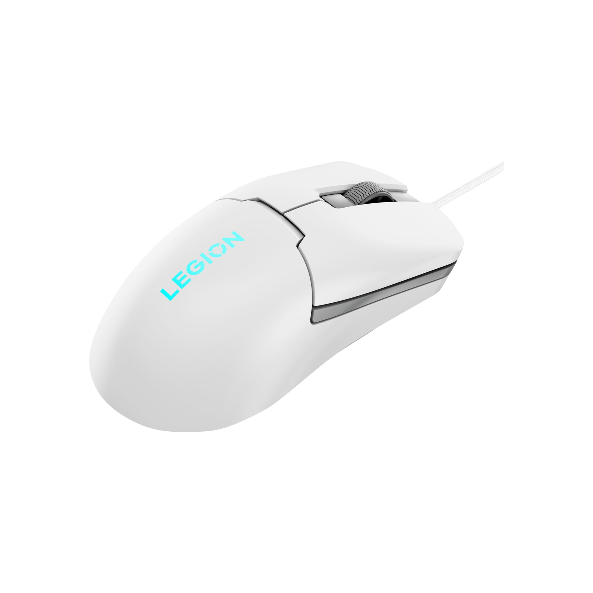 Lenovo Legion M300s Mouse Beyaz Gaming Mouse